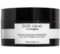 Sisley Hair Rituel Restructuring Nourishing Balm 125g