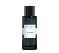 Sisley Le Parfum 100ml
