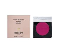 Sisley Le Photo Blush Radiant Blush 2 Rosy Fushia 6.5g