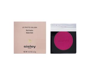 Sisley Le Photo Blush Radiant Blush 2 Rosy Fushia 6.5g