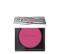 Sisley Le Phyto Blush Radiant Blush No. 2 Rosy Fushia 6.5g