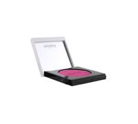 Sisley Le Phyto Blush - # 2 Rosy Fushia 6.5g/0.22oz