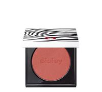 Sisley Le Phyto Blush Radiant Blusher 3 Coral 6,5g