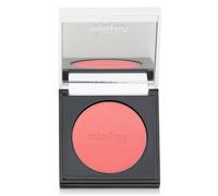 Sisley - Le Phyto Blush - # 3 Coral 6.5g/0.22oz
