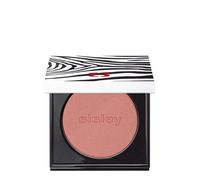 Sisley Pink Blusher Le Phyto Blush Radiant Blush 4 Golden Rose 6,5g