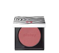 Sisley Le Phyto-blush - 5 Rosewood