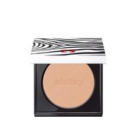 Sisley Le Phyto-blush - 6 Shimmer