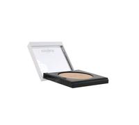 Sisley Le Phyto Blush - # 6 Shimmer 6.5g/0.22oz