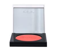 Sisley Le Phyto Blush 3 Coral