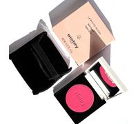 Sisley Le Phyto Blush 2 Rosy Fushia