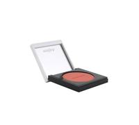 Sisley Le Phyto Blush Radiant Blusher 3 Coral 6,5g