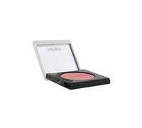 Sisley Le Phyto Blush Radiant Blusher 4 Golden Rose 6,5g