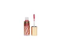 Sisley Le Phyto Gloss 0.21 Lipgloss #04 Twilight