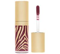 Sisley Le Phyto-Gloss - 04 Twilight