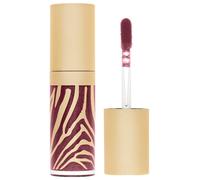 Sisley Le Phyto-Gloss 04 Twilight 6.5Ml 04 Twilight One Size