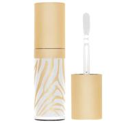 Sisley Le Phyto-Gloss 1 Moon