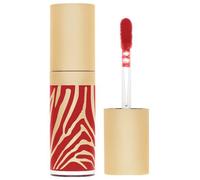 Sisley Le Phyto-Gloss N10 Star