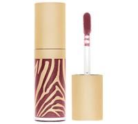 Sisley Le Phyto-Gloss 2 Aurora
