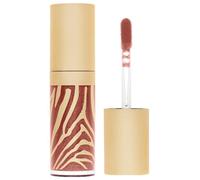 Sisley Le Phyto-Gloss 3 Sunrise