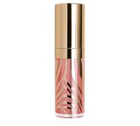Sisley Le Phyto-gloss 3 Sunrise Lipstick