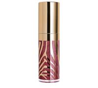 Sisley Le Phyto-gloss 4 Twilight Pink Woman