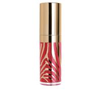 Sisley Le Phyto-Gloss 6 Paradise