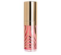 Sisley Le Phyto-gloss 8 Milkyway