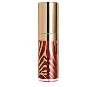 Sisley Le Phyto-gloss - N9 Sunset