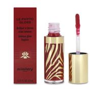 Sisley Le Phyto-Gloss N10 Star