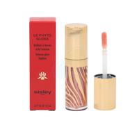 Sisley Le Phyto Gloss Intense Glow Lipgloss 6.5 ml
