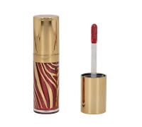 Sisley Le Phyto Gloss Intense Glow Lipgloss 6.5 ml