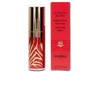 Sisley Le Phyto Gloss Lipgloss 6.5ml - 2 Aurora
