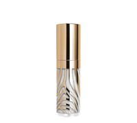 Sisley Le Phyto-gloss - N1 Moon