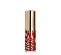 Sisley Le Phyto-Gloss 10 Star