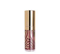 Sisley Le Phyto-Gloss 2 Aurora