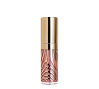 Sisley Le Phyto-gloss 3 Sunrise Lipstick Pink Woman