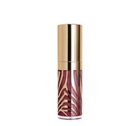 Sisley Le Phyto-gloss - N4 Twilight