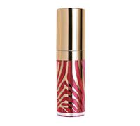 Sisley Le Phyto Lip Gloss 6.5ml - 05 Fireworks