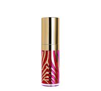 Sisley Le Phyto-gloss - N5 Fireworks