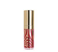 Sisley Le Phyto-gloss - N6 Paradise