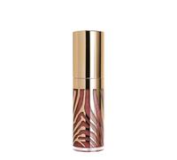 Sisley Le Phyto Rouge Lip Gloss 6 ml 7 Venus