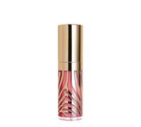 Sisley Le Phyto-gloss - N8 Milky Way