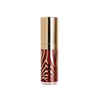 Sisley Le Phyto-Gloss 9 Sunset
