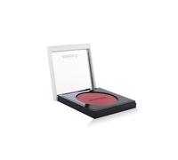 Sisley Le Phyto Red Blusher Radiant 5 Red/ Brown Rosewood 6.5g