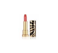 Sisley Le Phyto Rouge 0.11 Lipstick #27 Rose Bolchoi