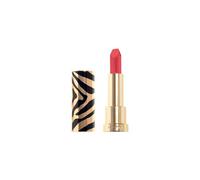 Sisley Le Phyto Rouge Lipstick - 28 Rose Shanghai