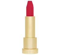 Sisley Le Phyto Rouge 0.11 Lipstick #29 Rose Mexico