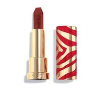 Sisley Le Phyto Rouge 16 Lipstick Red Woman