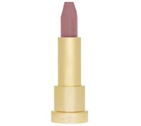Sisley Le Phyto Rouge Lipstick 43 Rouge Capri New