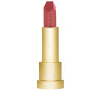 Sisley Le Rouge 200 Lipstick Pink Woman